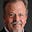 Blackford Middleton, MD, MPH's avatar