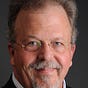 Blackford Middleton, MD, MPH's avatar