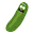 Pickle Rick's avatar