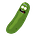 Pickle Rick's avatar