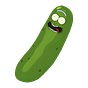 Pickle Rick's avatar