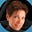 Dorothy Andreas's avatar