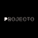 Projecto