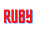 Ruby's avatar