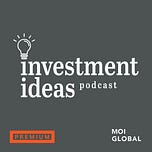 Latticework by MOI Global