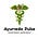 Ayurveda Pulse's avatar