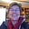 Caroline Addenbrooke's avatar
