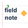 Sally's Fieldnotes 