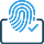 Cardless ID News
