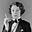 Violet Handforth's avatar