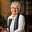 Jan Groft's avatar