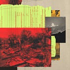 After L.A. Fires, 200,000 Living in Limbo: ‘I Cannot Get My Bearings’