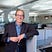 Richard J. Tofel's avatar