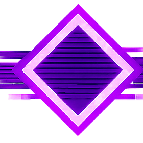 Episode 10: Security Protocols