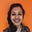 Divya Venkatesh's avatar