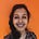 Divya Venkatesh's avatar