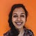 Divya Venkatesh's avatar