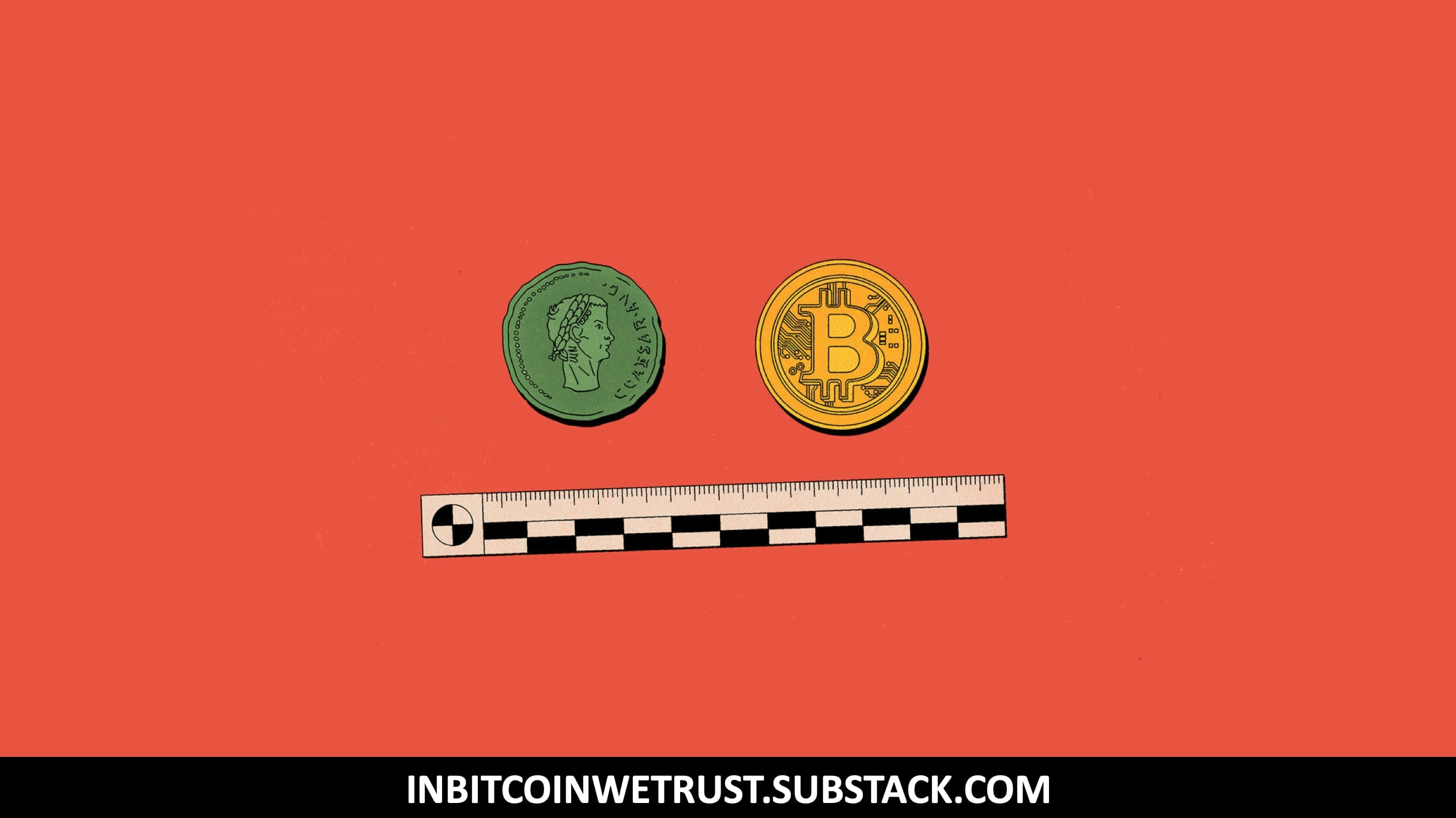 Sylvain Saurel (@inbitcoinwetrust): 