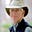Hamilton Richards's avatar