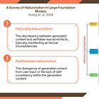 Best papers for AI realists: Part 2 - Hallucinations