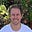 Rich Heathcote's avatar