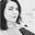 Avatar de Eve