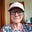 Anita from Tucson - Now In MI's avatar