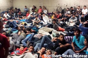 ImmigrationHolding1 ImmigrationHolding1