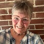 Debbi's avatar