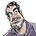 Eric Spitznagel's avatar
