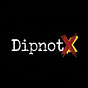 Dipnot X's avatar