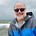 Andrew Lipson's avatar