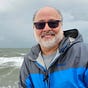 Andrew Lipson's avatar