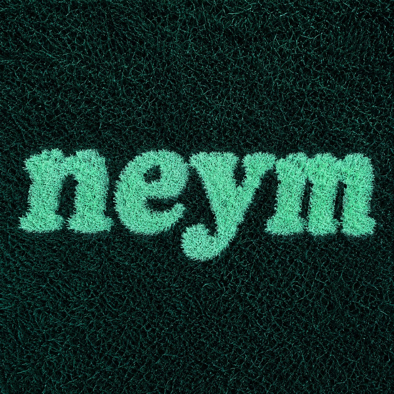 neym