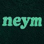neym's avatar