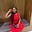 Audrey Oji's avatar