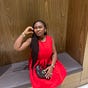 Audrey Oji's avatar