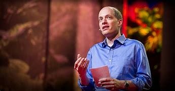 Image result for alain de botton