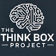 Think Box Brief's avatar