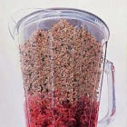 Δεκάδες χιλιάδες ζωές θα μπορούσαν να είχαν σωθεί εάν η έρευνα για θεραπείες COVID δεν είχε κατασταλεί