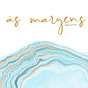 Às Margens