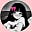 Dorra🤍🌸's avatar
