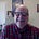 Bob Crittenden's avatar