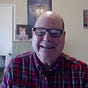 Bob Crittenden's avatar