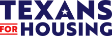 Texans For Housing