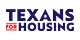 Texans For Housing