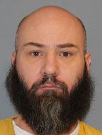 Threat sent to chief judge