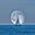 Steven James Lawrence's avatar