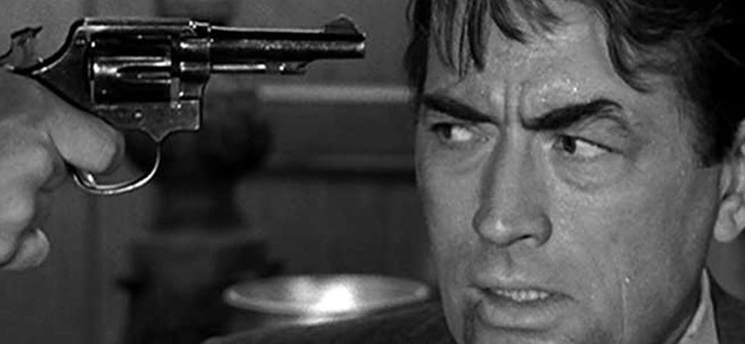 image-asset.jpeg (1080×500)