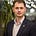 a.radkevich's avatar